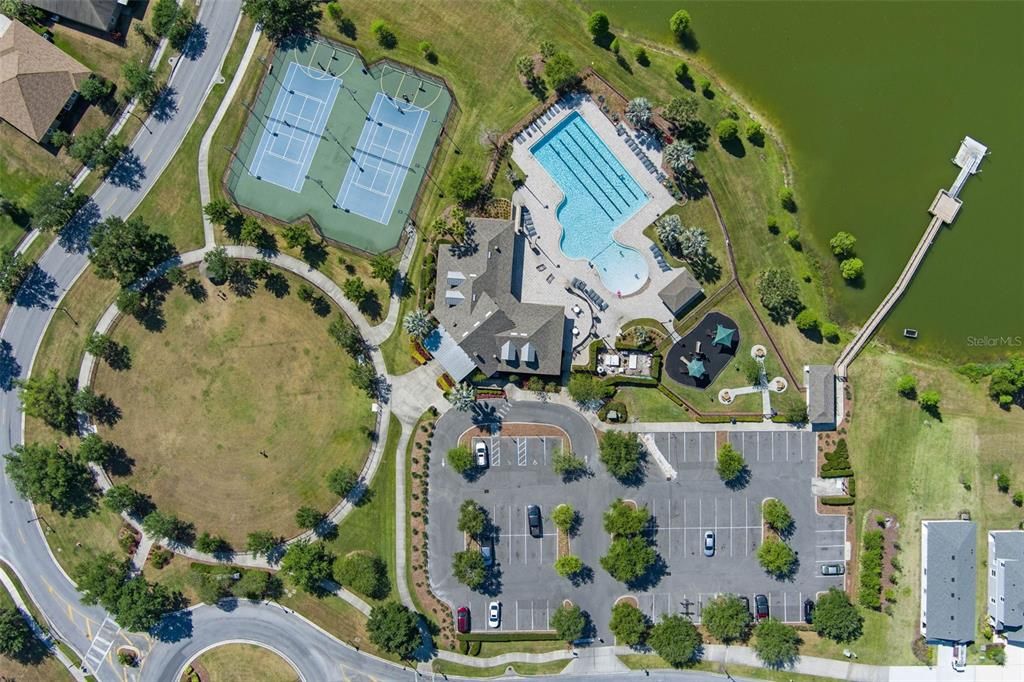 Active With Contract: $359,000 (3 beds, 2 baths, 2102 Square Feet)