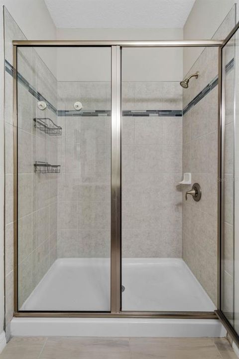 Active With Contract: $359,000 (3 beds, 2 baths, 2102 Square Feet)