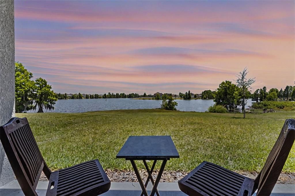 Active With Contract: $359,000 (3 beds, 2 baths, 2102 Square Feet)