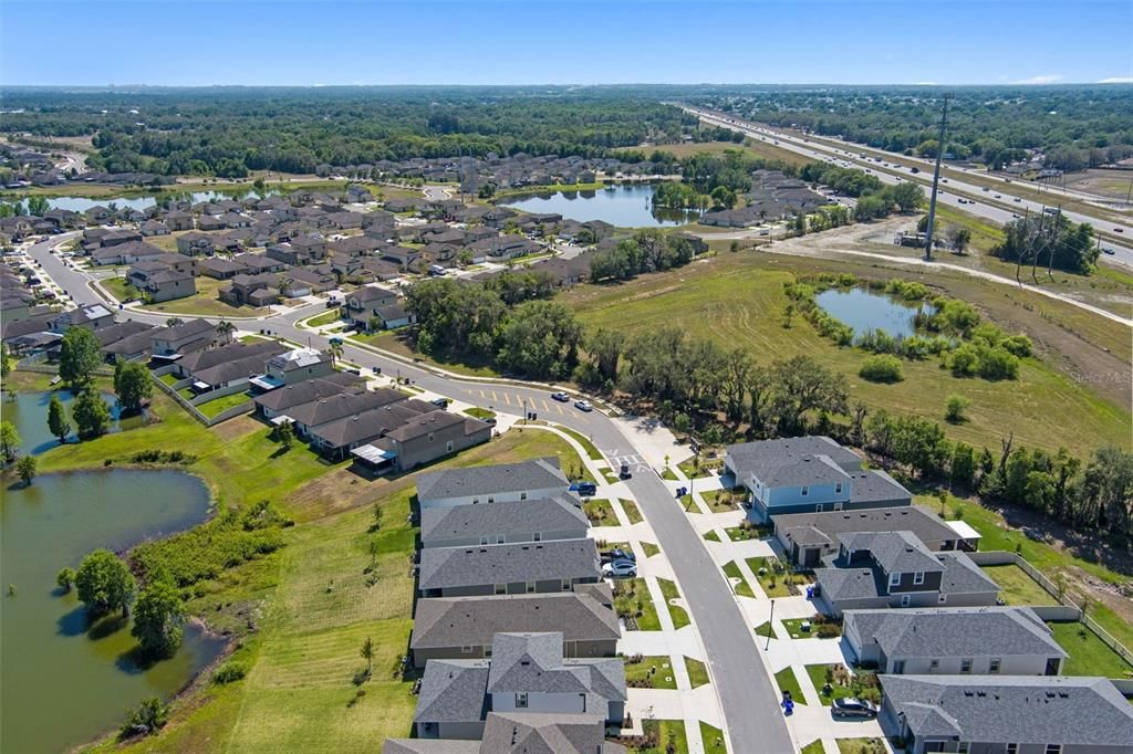 Active With Contract: $359,000 (3 beds, 2 baths, 2102 Square Feet)