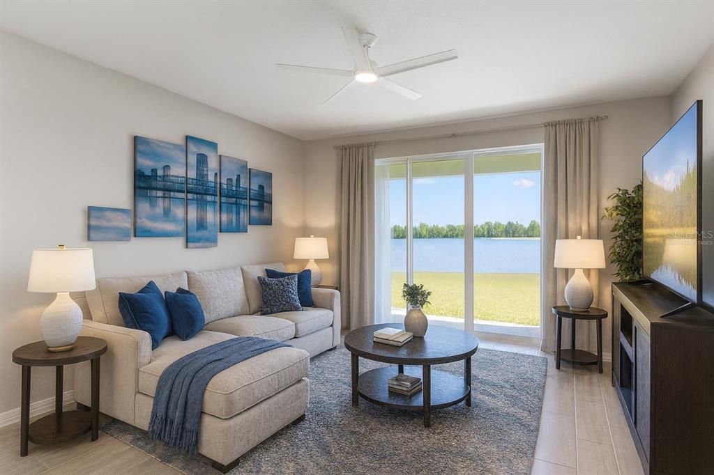 Active With Contract: $359,000 (3 beds, 2 baths, 2102 Square Feet)