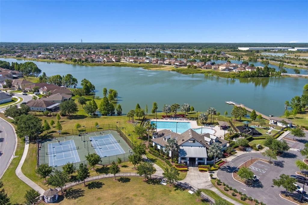 Active With Contract: $359,000 (3 beds, 2 baths, 2102 Square Feet)