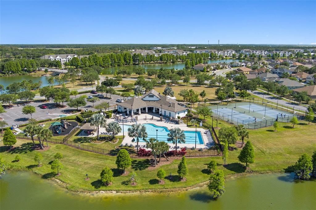 Active With Contract: $359,000 (3 beds, 2 baths, 2102 Square Feet)