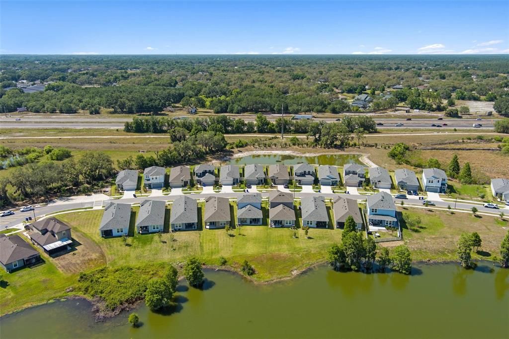 Active With Contract: $359,000 (3 beds, 2 baths, 2102 Square Feet)