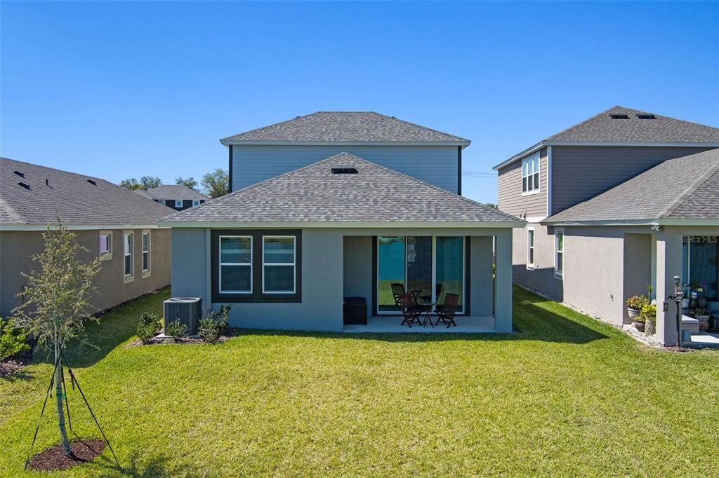 Active With Contract: $359,000 (3 beds, 2 baths, 2102 Square Feet)