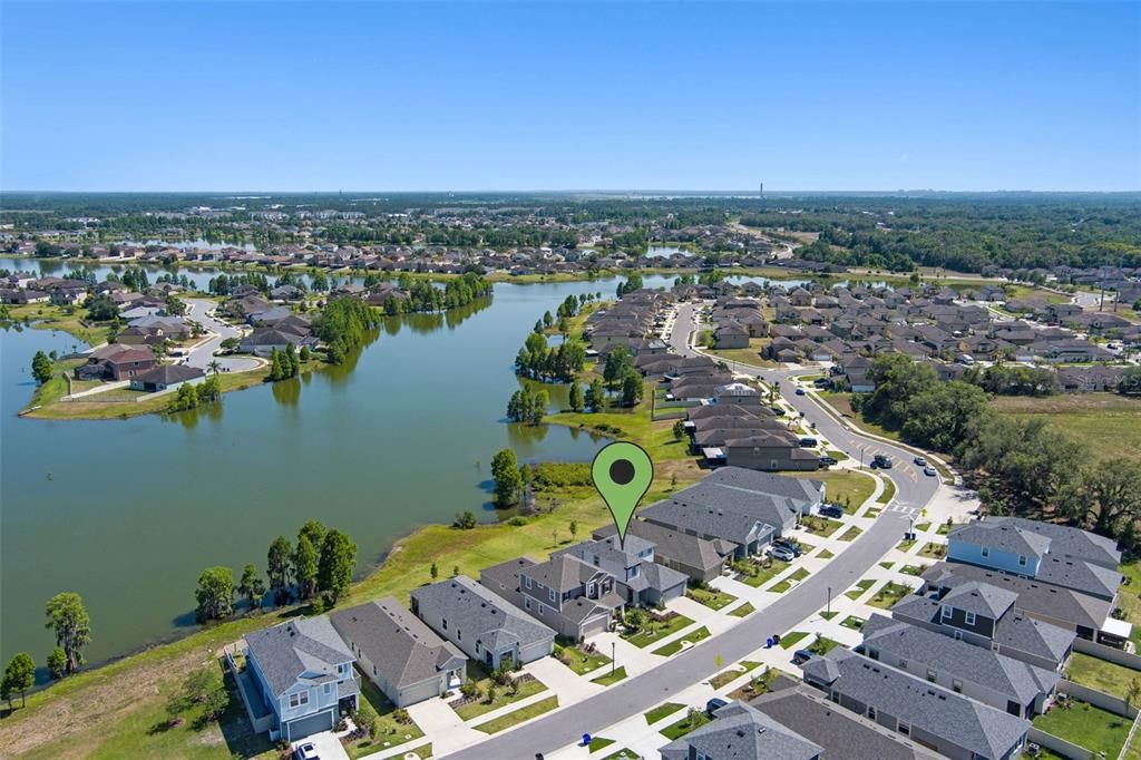 Active With Contract: $359,000 (3 beds, 2 baths, 2102 Square Feet)