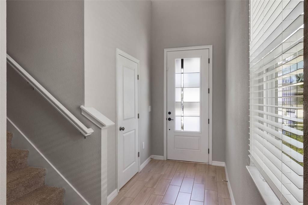 Active With Contract: $359,000 (3 beds, 2 baths, 2102 Square Feet)