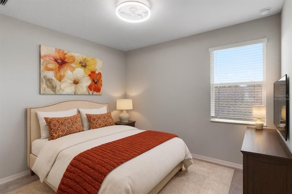 Active With Contract: $359,000 (3 beds, 2 baths, 2102 Square Feet)