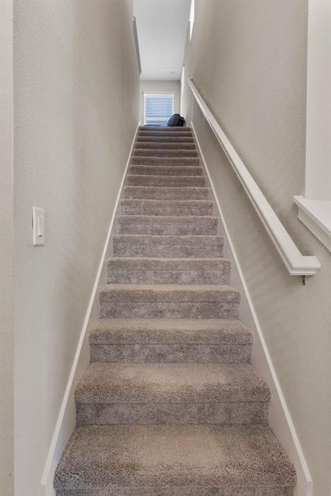 Active With Contract: $359,000 (3 beds, 2 baths, 2102 Square Feet)