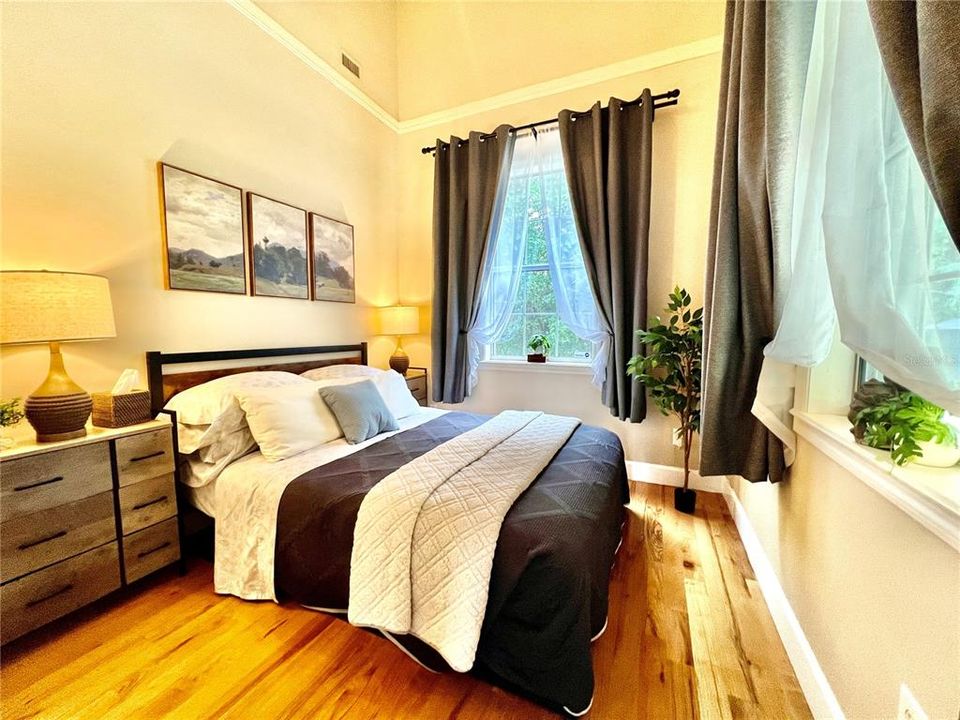 Active With Contract: $565,000 (3 beds, 2 baths, 2288 Square Feet)