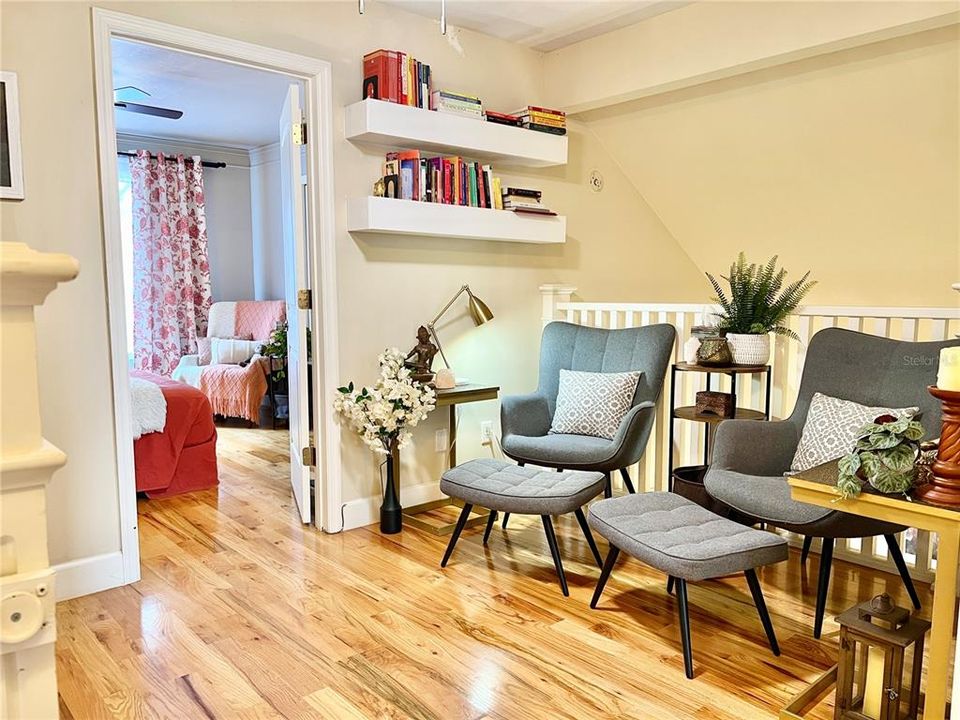 Active With Contract: $565,000 (3 beds, 2 baths, 2288 Square Feet)