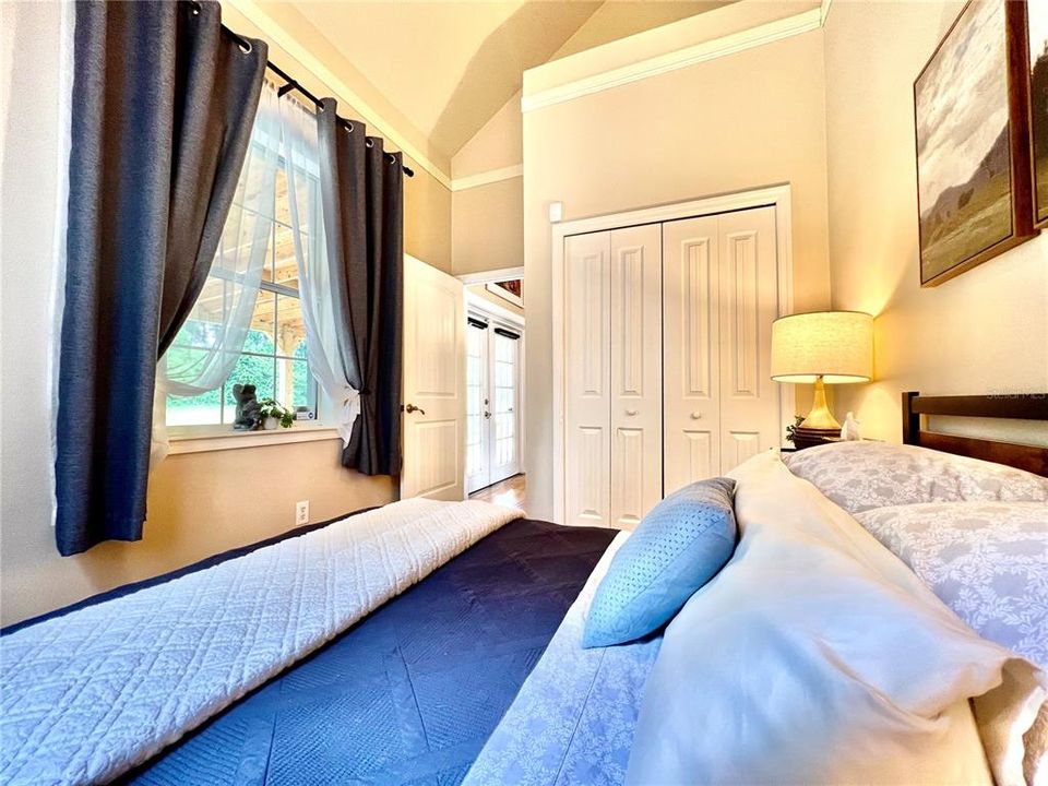 Active With Contract: $565,000 (3 beds, 2 baths, 2288 Square Feet)