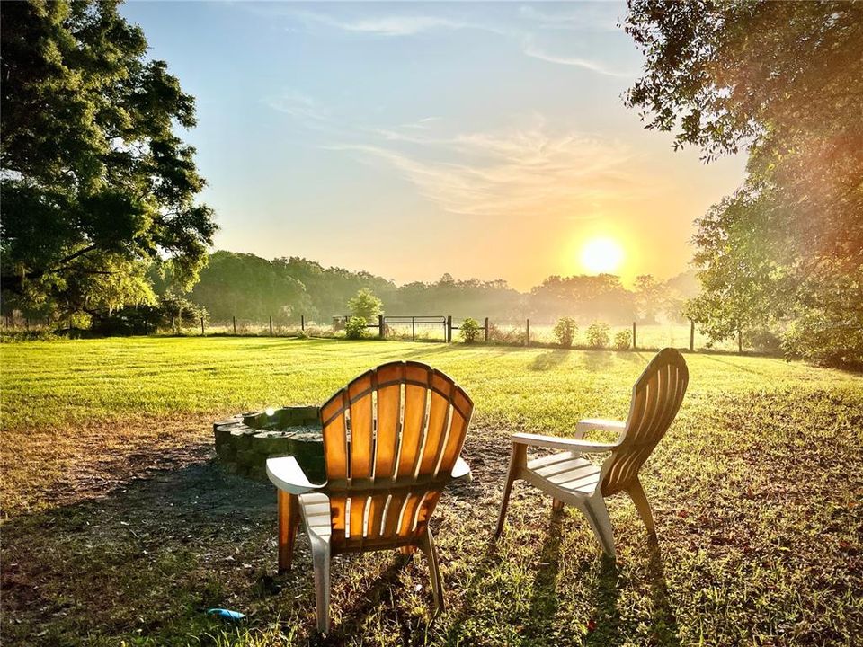 Active With Contract: $565,000 (3 beds, 2 baths, 2288 Square Feet)