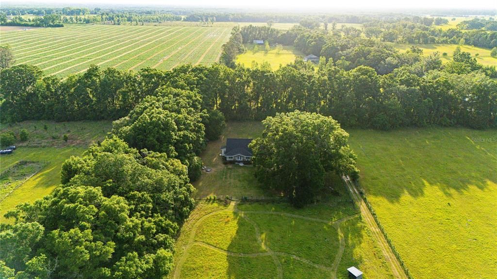 Active With Contract: $565,000 (3 beds, 2 baths, 2288 Square Feet)