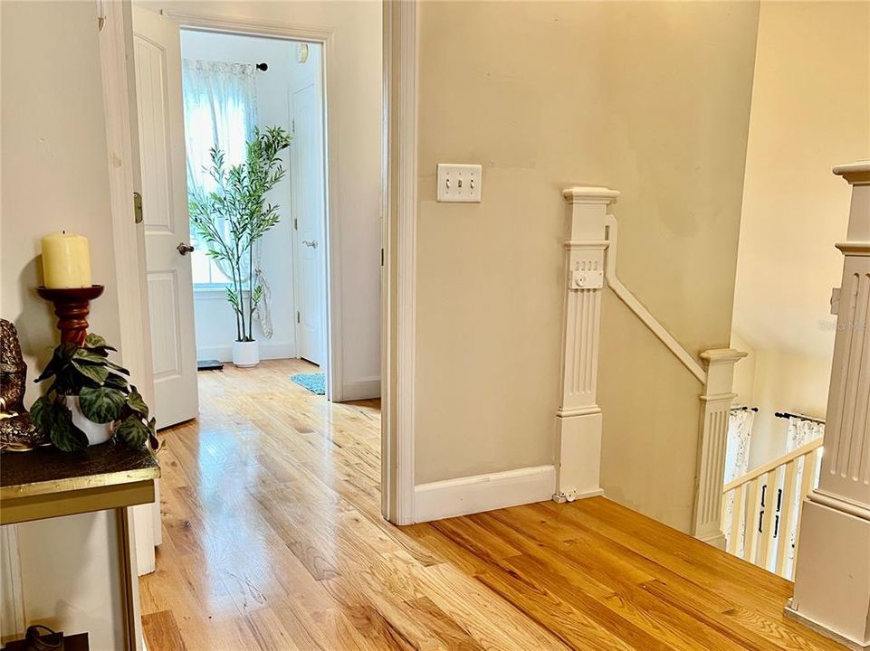 Active With Contract: $565,000 (3 beds, 2 baths, 2288 Square Feet)