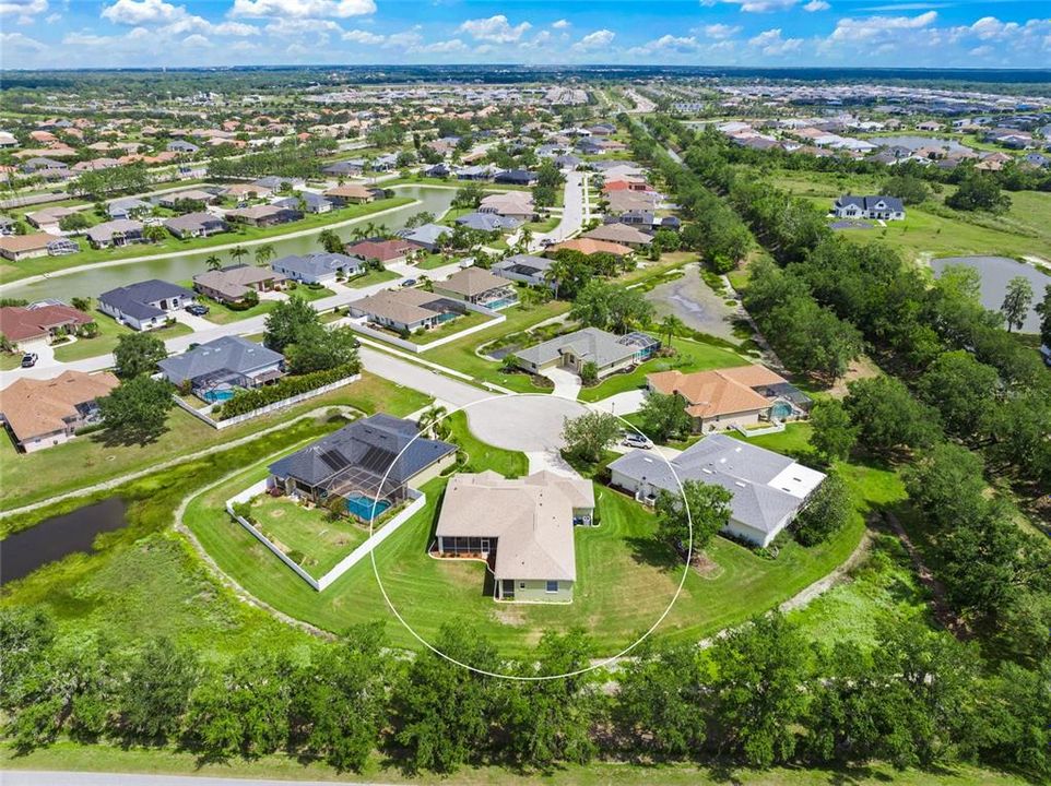 Под контрактом: $599,000 (4 спален, 3 ванн, 2377 Квадратных фут)