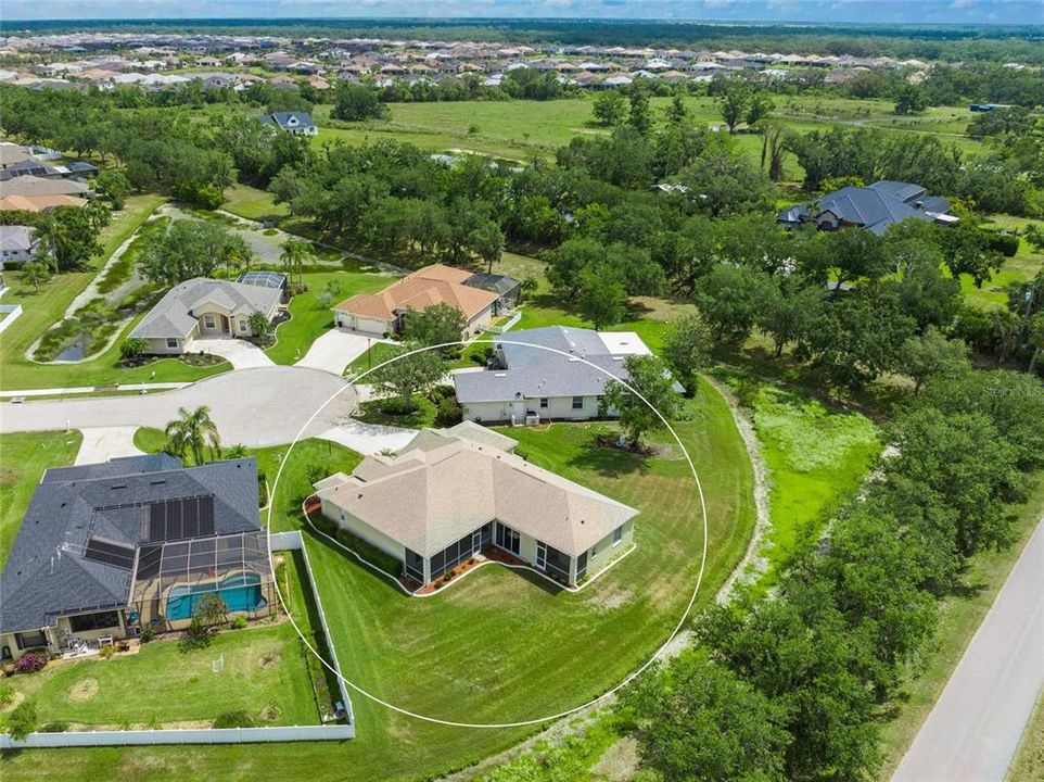 Под контрактом: $599,000 (4 спален, 3 ванн, 2377 Квадратных фут)