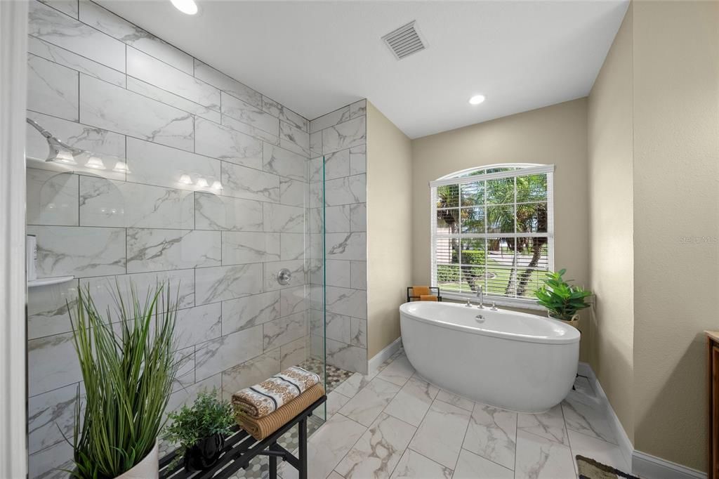 Под контрактом: $599,000 (4 спален, 3 ванн, 2377 Квадратных фут)