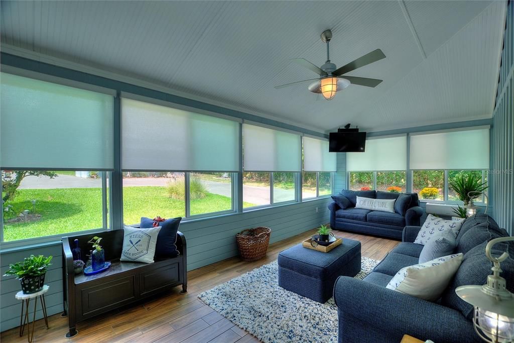 待售: $1,149,000 (2 贝兹, 2 浴室, 1695 平方英尺)