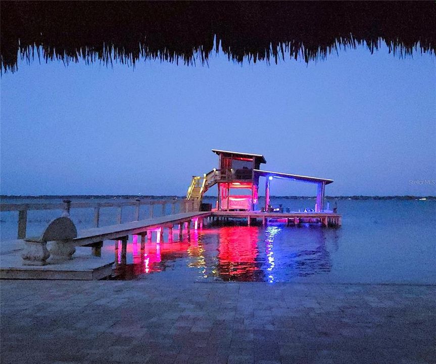 待售: $1,149,000 (2 贝兹, 2 浴室, 1695 平方英尺)