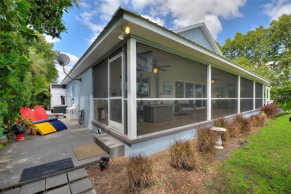 待售: $1,149,000 (2 贝兹, 2 浴室, 1695 平方英尺)