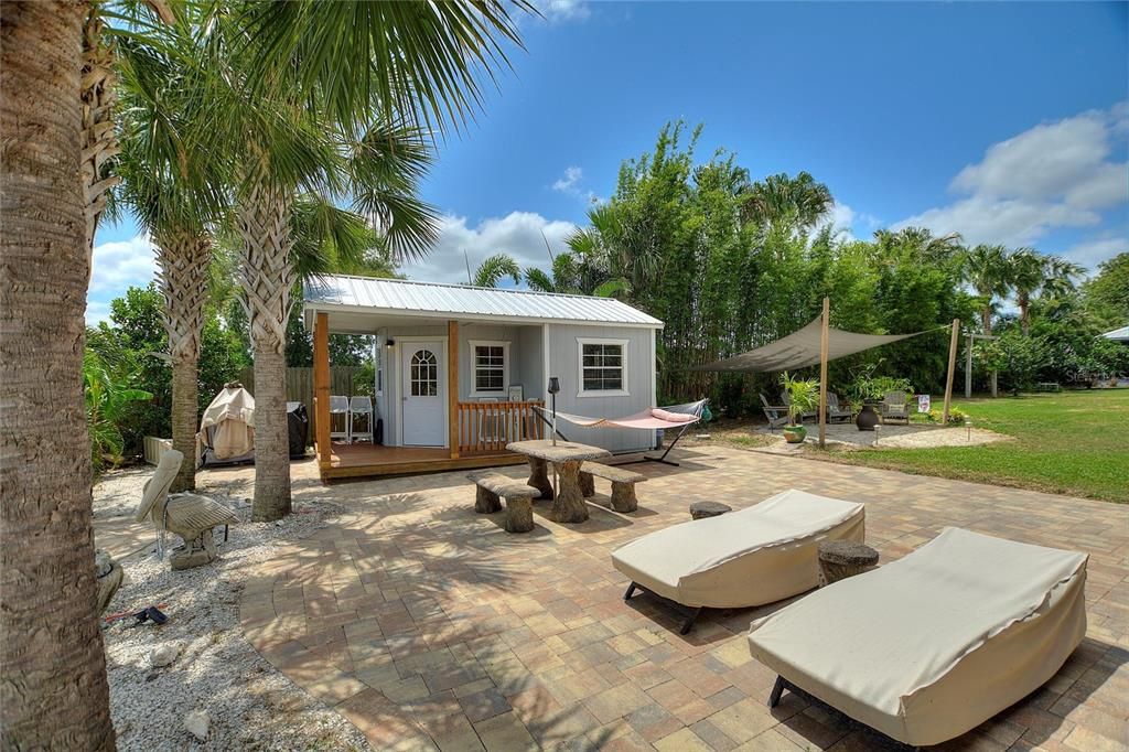 待售: $1,149,000 (2 贝兹, 2 浴室, 1695 平方英尺)