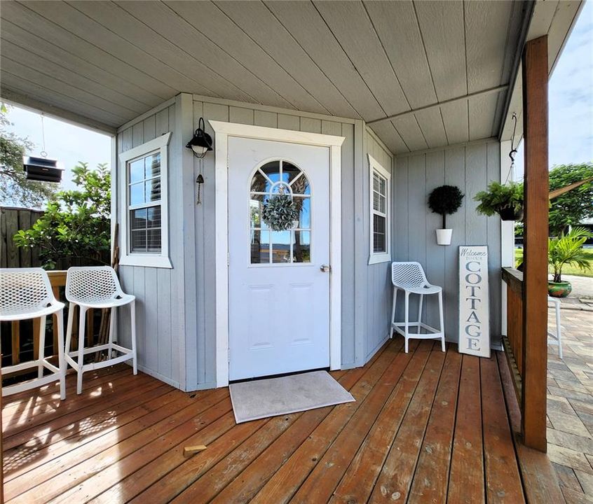 待售: $1,149,000 (2 贝兹, 2 浴室, 1695 平方英尺)