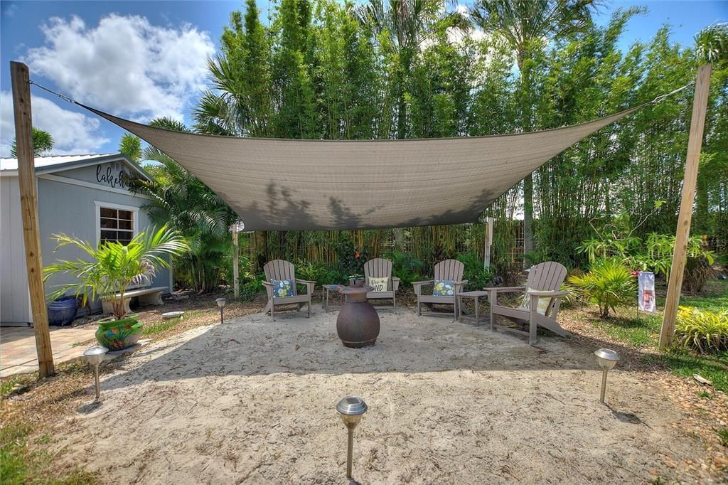 待售: $1,149,000 (2 贝兹, 2 浴室, 1695 平方英尺)