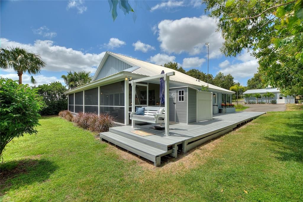 待售: $1,149,000 (2 贝兹, 2 浴室, 1695 平方英尺)