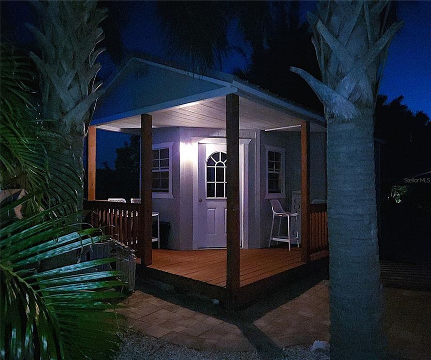 待售: $1,149,000 (2 贝兹, 2 浴室, 1695 平方英尺)