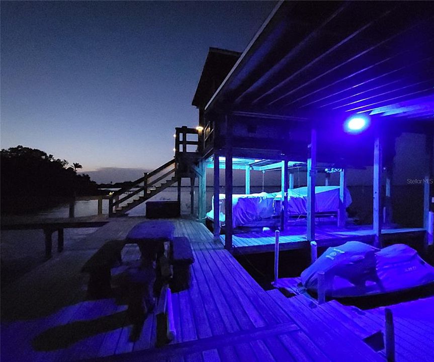 待售: $1,149,000 (2 贝兹, 2 浴室, 1695 平方英尺)