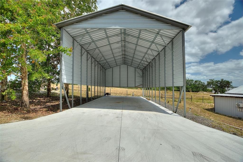 待售: $1,149,000 (2 贝兹, 2 浴室, 1695 平方英尺)