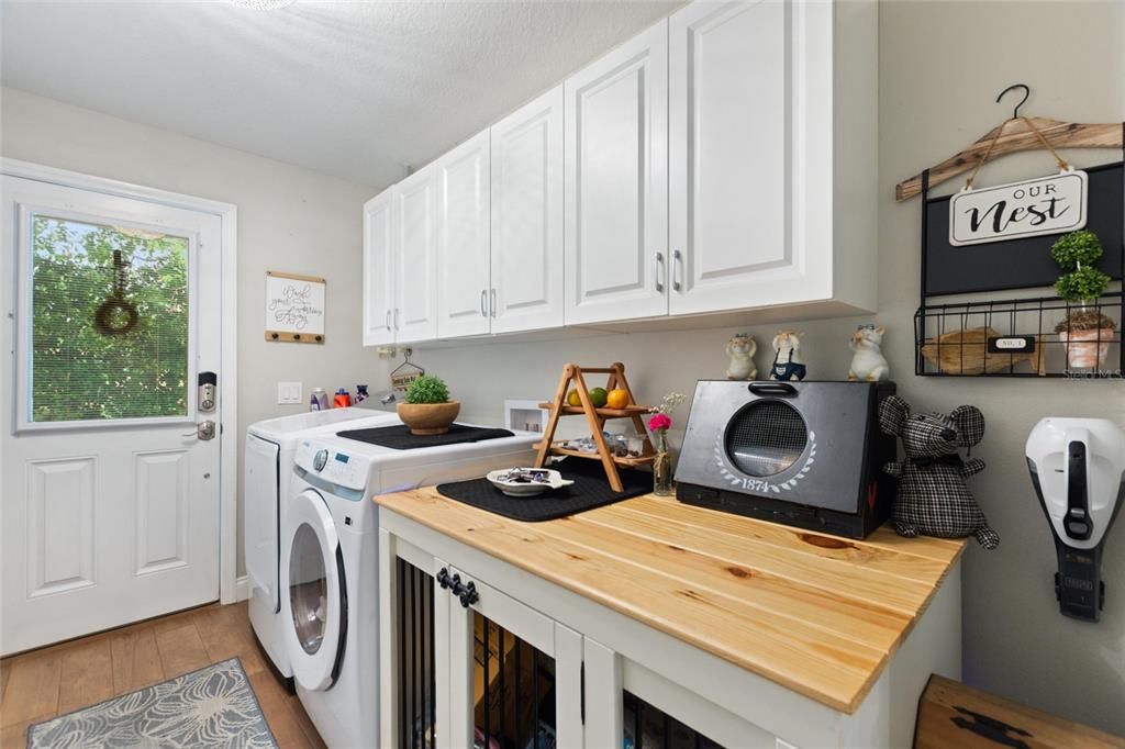 待售: $1,149,000 (2 贝兹, 2 浴室, 1695 平方英尺)