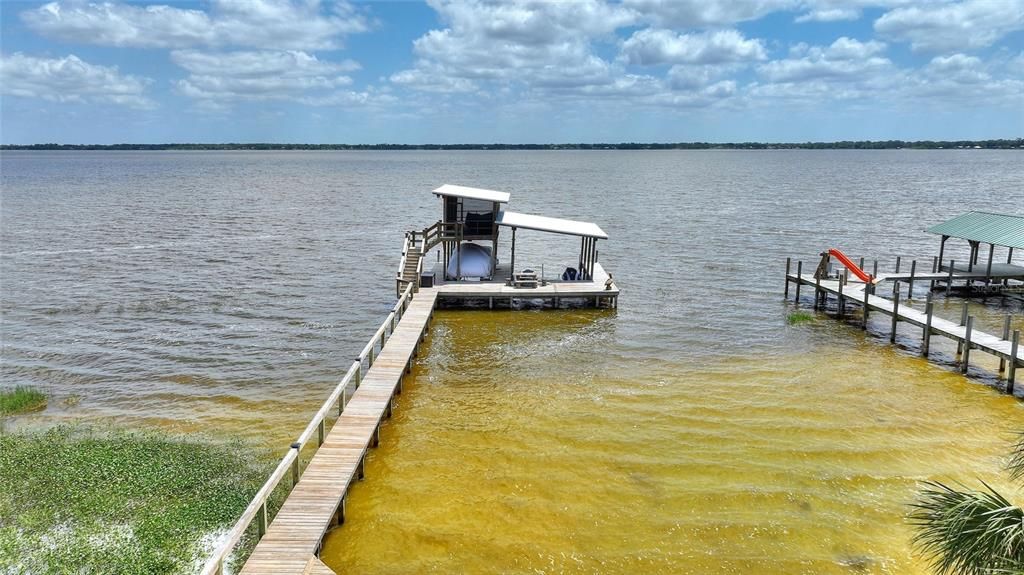 待售: $1,149,000 (2 贝兹, 2 浴室, 1695 平方英尺)