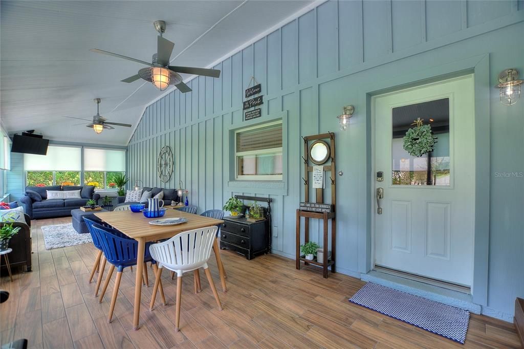 待售: $1,149,000 (2 贝兹, 2 浴室, 1695 平方英尺)