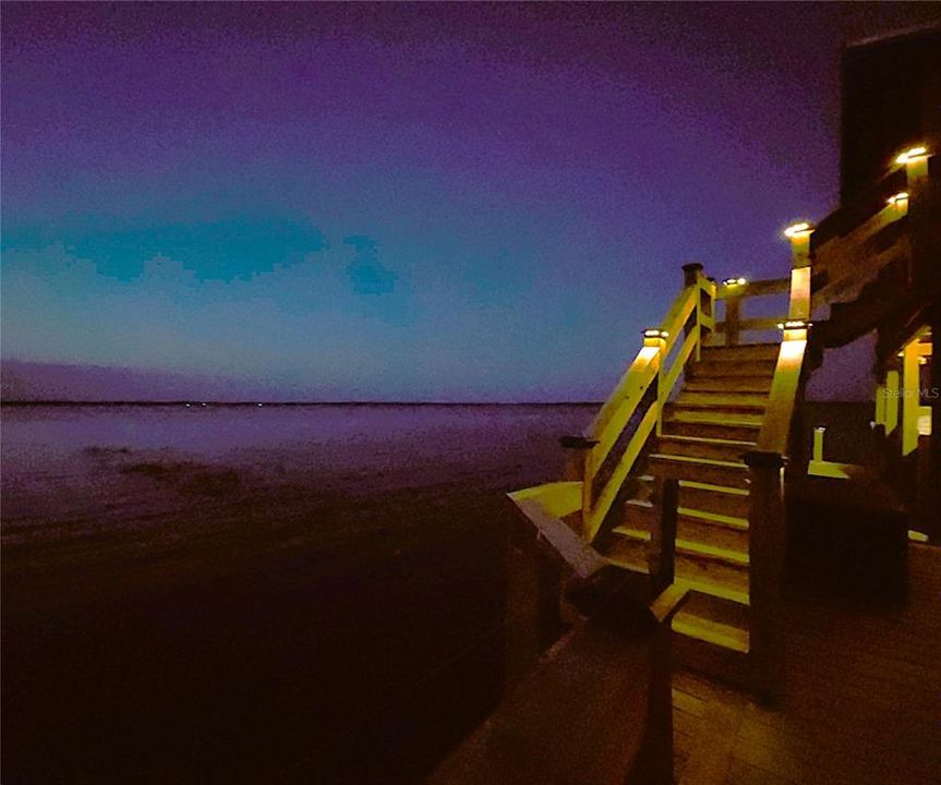 待售: $1,149,000 (2 贝兹, 2 浴室, 1695 平方英尺)