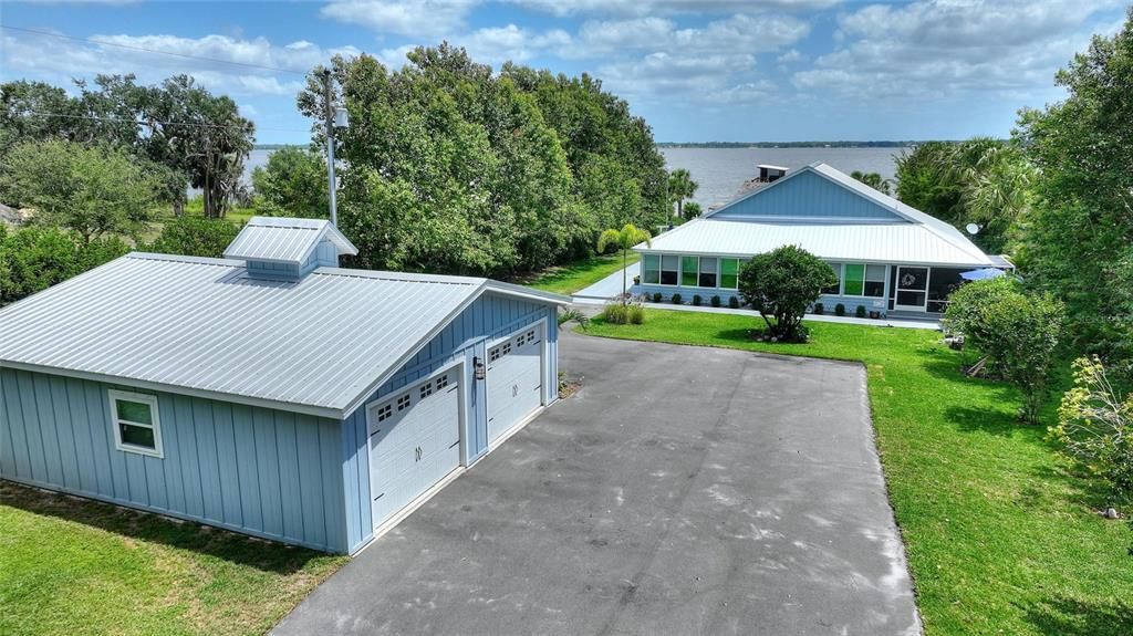 待售: $1,149,000 (2 贝兹, 2 浴室, 1695 平方英尺)