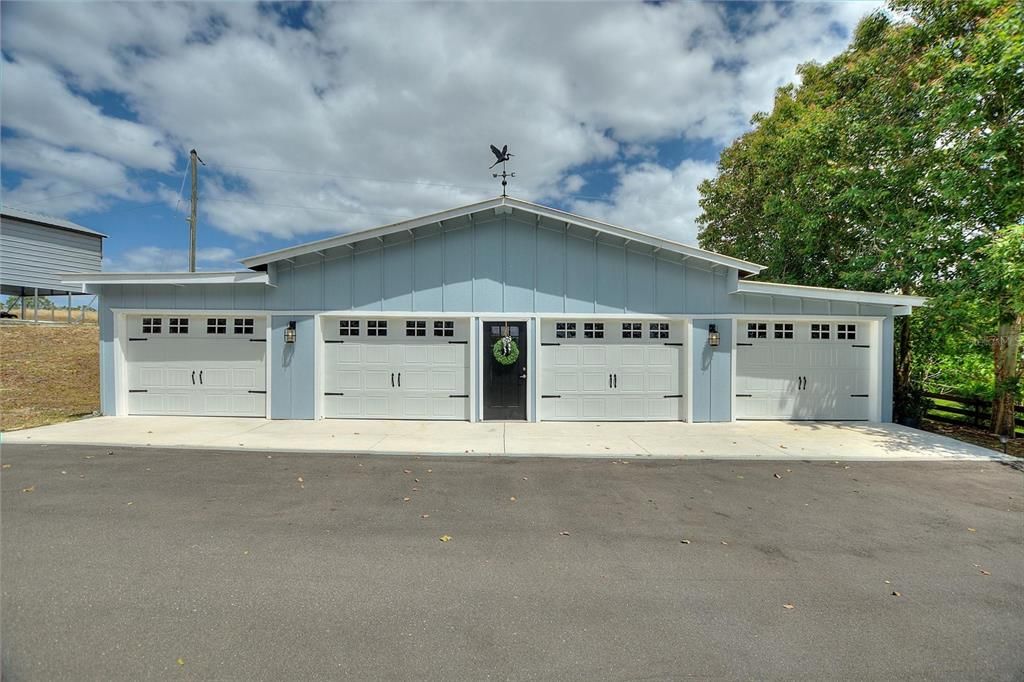 待售: $1,149,000 (2 贝兹, 2 浴室, 1695 平方英尺)