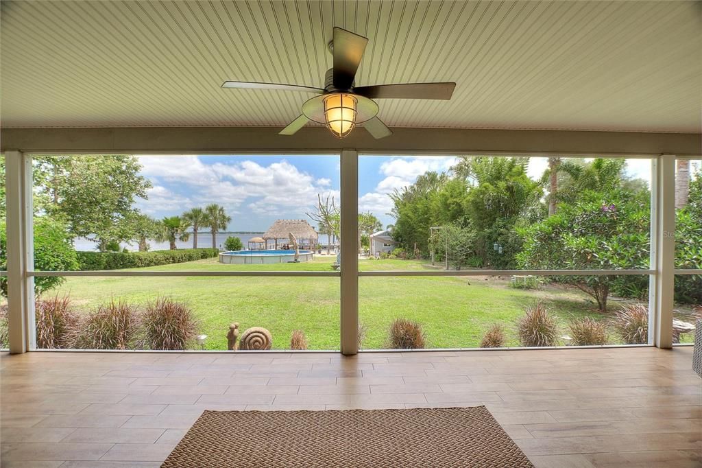 待售: $1,149,000 (2 贝兹, 2 浴室, 1695 平方英尺)