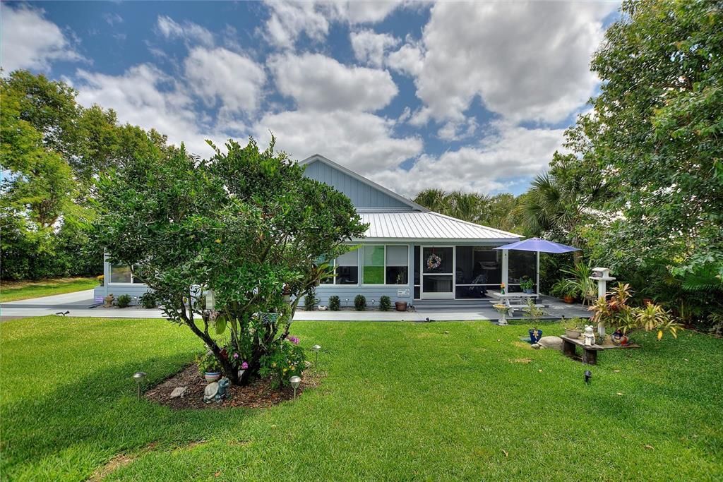 待售: $1,149,000 (2 贝兹, 2 浴室, 1695 平方英尺)