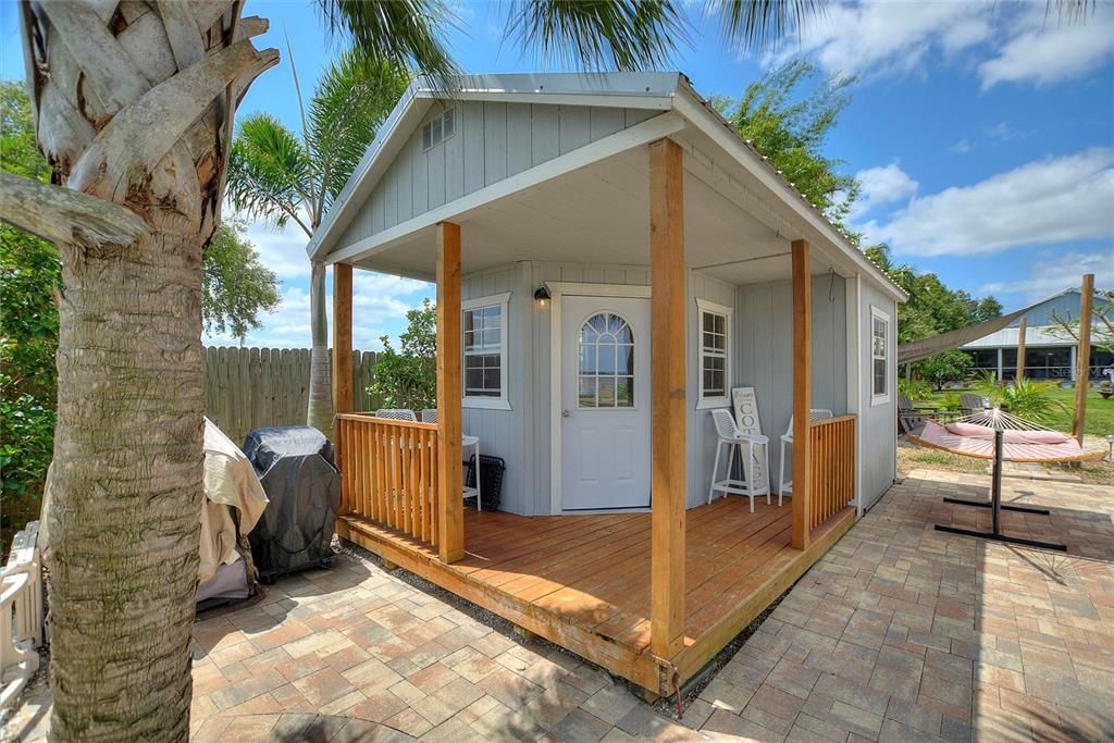 待售: $1,149,000 (2 贝兹, 2 浴室, 1695 平方英尺)