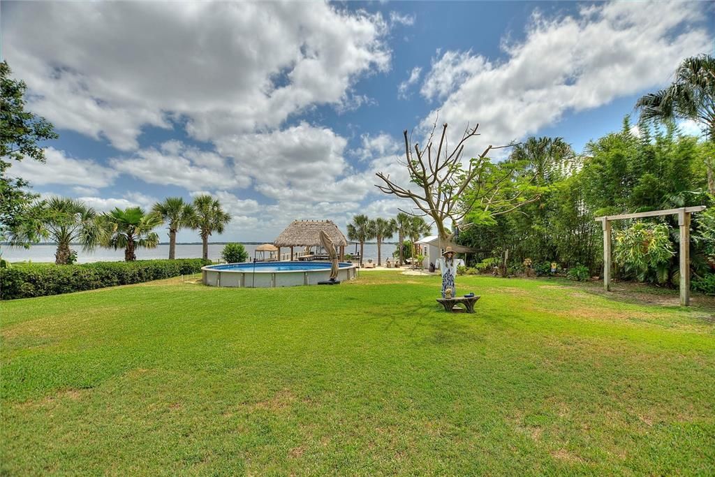 待售: $1,149,000 (2 贝兹, 2 浴室, 1695 平方英尺)