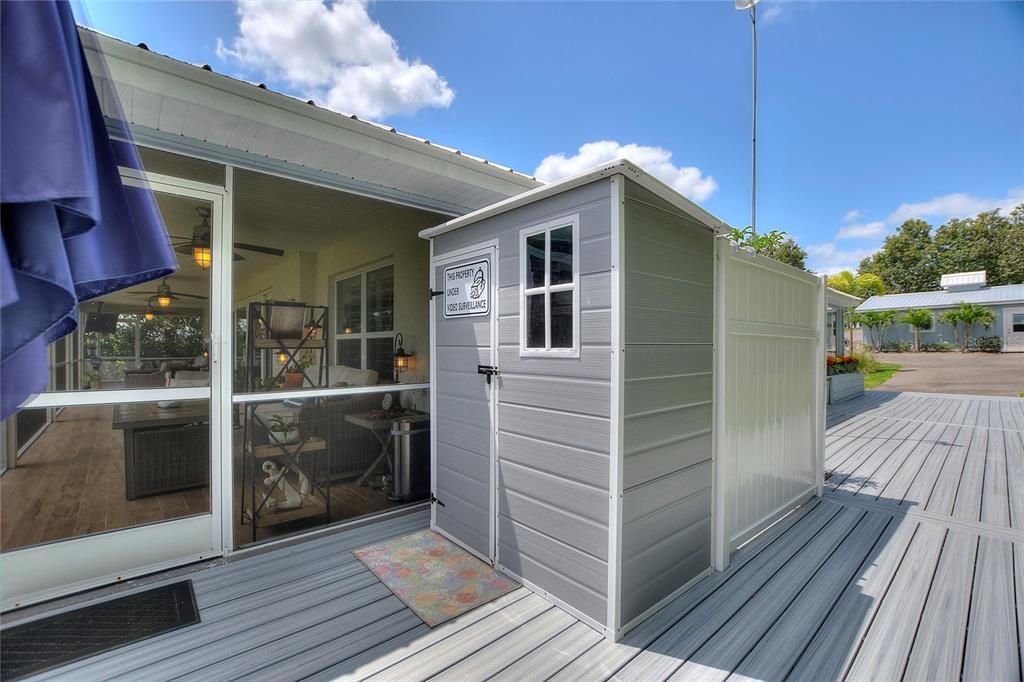 待售: $1,149,000 (2 贝兹, 2 浴室, 1695 平方英尺)