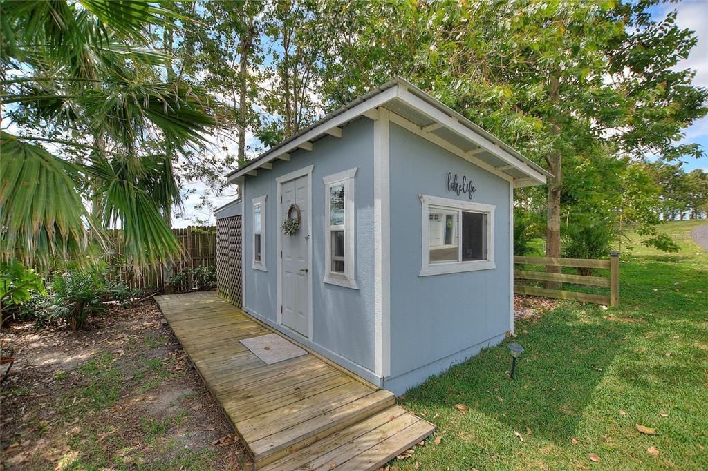 待售: $1,149,000 (2 贝兹, 2 浴室, 1695 平方英尺)