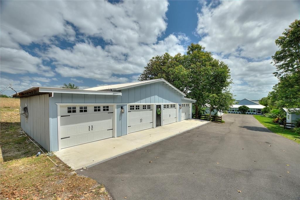 待售: $1,149,000 (2 贝兹, 2 浴室, 1695 平方英尺)