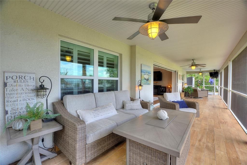 待售: $1,149,000 (2 贝兹, 2 浴室, 1695 平方英尺)