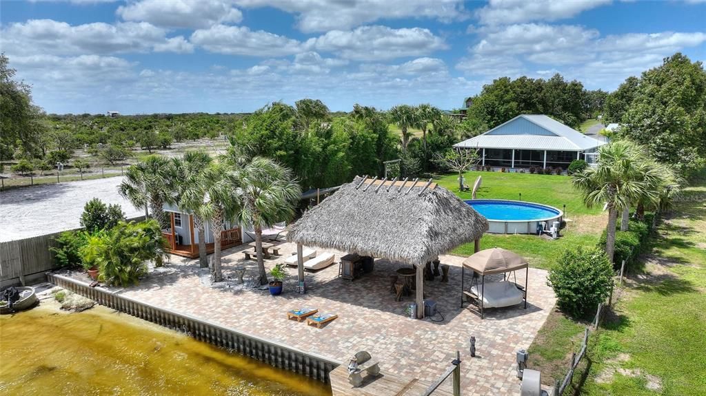 待售: $1,149,000 (2 贝兹, 2 浴室, 1695 平方英尺)