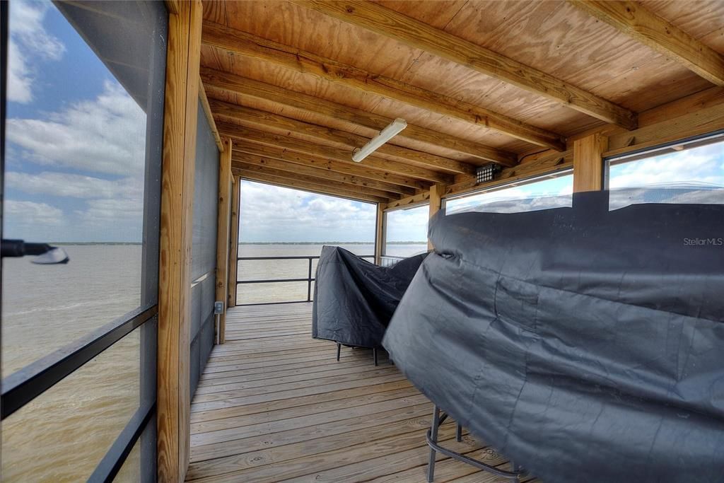 待售: $1,149,000 (2 贝兹, 2 浴室, 1695 平方英尺)