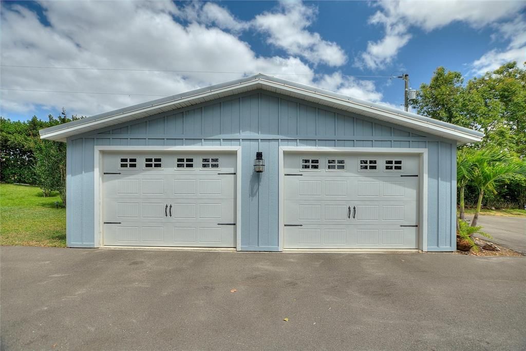 待售: $1,149,000 (2 贝兹, 2 浴室, 1695 平方英尺)