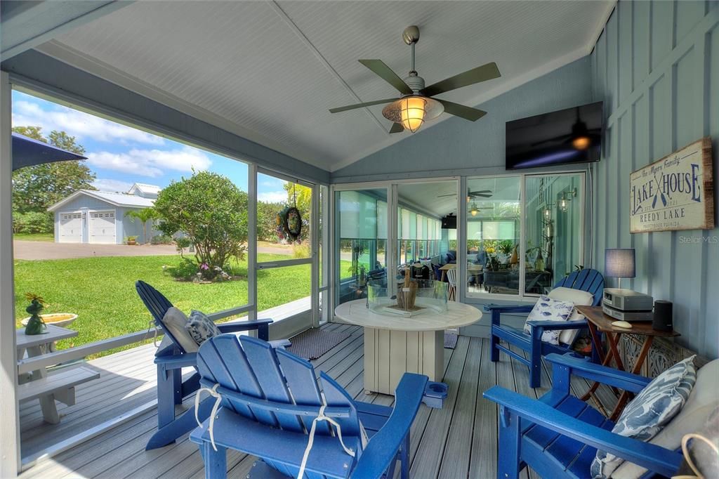 待售: $1,149,000 (2 贝兹, 2 浴室, 1695 平方英尺)